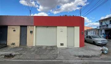 WhatsApp Image 2025-10-20 at 08.19.54.jpeg